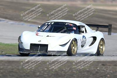 media/Nov-23-2025-Audi Club (Sun) [[e40b16ff69]]/C/Session 2 (Outside Grapevine)/